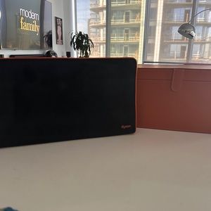 Dyson Airwrap™ styler Complete Exclusive Copper Gift Edition
